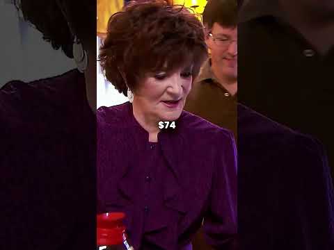 Gordon Ramsay Can’t BELIEVE This Restaurant