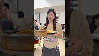 Islamic Centre Canteen Ammar Mosque Wanchai #hongkonghalalfood #ammarmosque #amelyazidane
