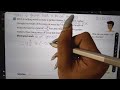 Mastering Multiplication and Division of Rational Numbers