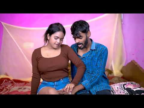 Meri Jaan Re (Official Video) Singer Prasun New Song 2023 || JAWAN: Chaleya (Hindi) | Shah Rukh Khan