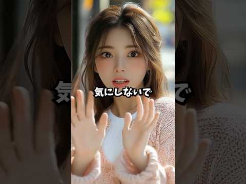 【馴れ初め】コンビニバイト中にマスク姿の推しが来店！→のど飴渡したら起きた奇跡の展開