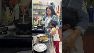 बेटे की demand एक माँ poori ना करे, ye to ho नहीं सकता #sonalkirasoi quick strawberry pudding