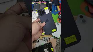 iphone 14promax 256gb quốc tế chính hãng #didongnhatnam #0979782366 #0367709123 #iphonesieuchat