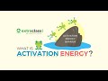 Chemical Kinetics and Reaction Mechanisms