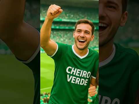 Palmeirenses se acham campeões por causa do Pedro fora #flamengo #pedroguilherme #PALMEIRAS