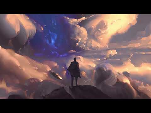 Kawari - Blank Shore