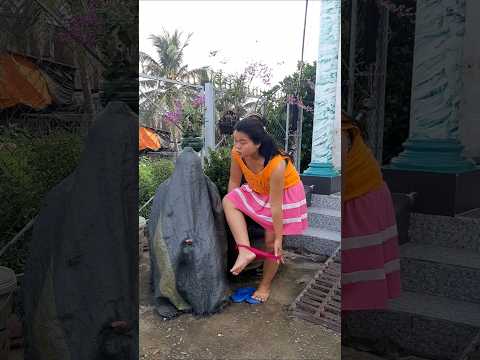 daily life of a couple 🥰🥰🥰