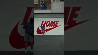 IIOME. Tenacious. Relentless. Pressure-proof. First at home, now away. European Champions 🏴󠁧󠁢󠁥󠁮󠁧󠁿🏆🏆