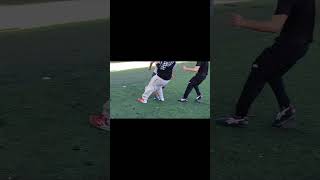 CON UNA MANO VS TEAM 31 (FASE DE GRUPO)