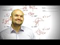 Understanding Reference Angles in Trigonometry