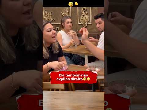 Ela também não explica direto😅 #cortesbrunorosacantor #hypexcortes