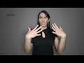 Understanding the Transcript