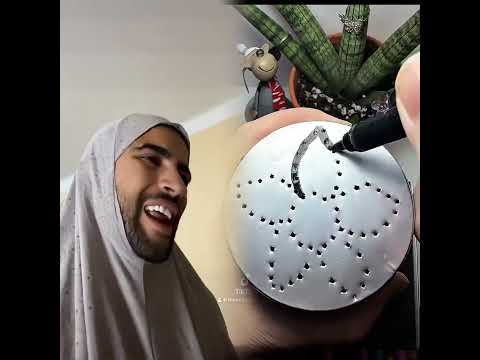 ุฌุงุฑุชูู
ูู ุชุณูู ุนูููู
ููุด ๐๐