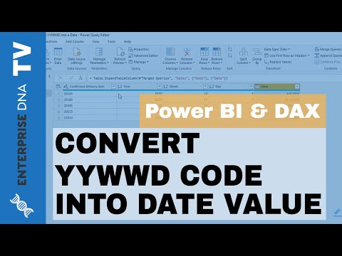 Food Date Code Converter 08 2021