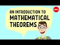Understanding Proofs in Mathematics