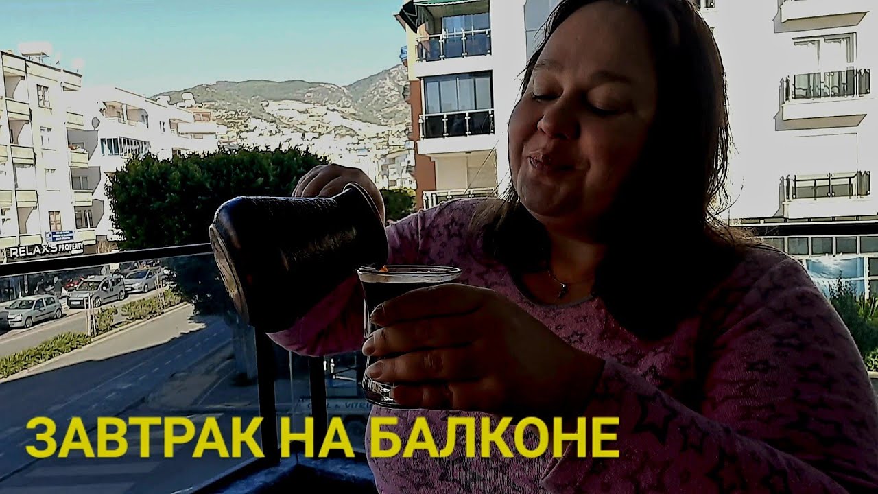 По мнению хейтерюг мне об этом только мечтать и остаётся