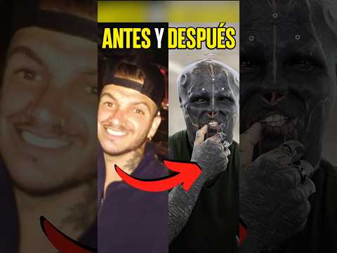El #triste final de The Black Alíen Project 😔👽 #sabiasque #shorts