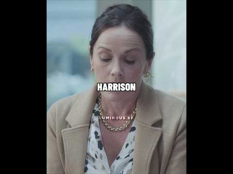 Harrison Gets Caught For Cheating┃Dexter: New Blood S1.E3┃#shorts