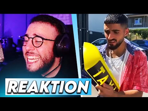 MEMES DIE FREUNDSCHAFTEN ZERSTÖREN 😂👺 | Giggand