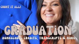 I see it all differently now. 