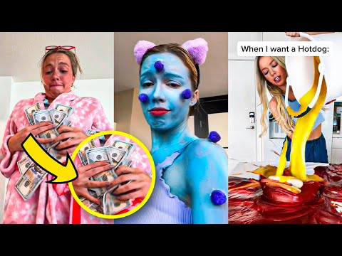 NEW MOST VIRAL FUNNY Colie Nuanez SHORTS/TIKTOK COMPILATION