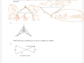 Geometry Concepts and Applications