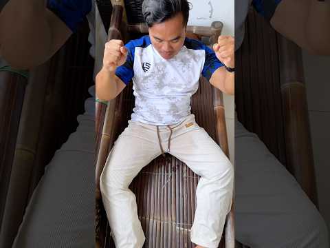 Babeh ngompol😱🫣 #funny #comedy #ngakak
