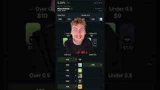 Sports Betting Arbitrage: The Side Hustle Nobody's Talking About