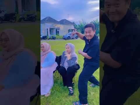 Klo Kalian kenal komen ya