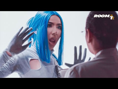 Mont - MANIAKA (Video Oficial)