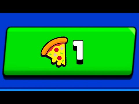 1 🍕…