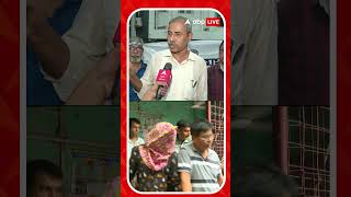 'ধর্ষক, খুনিরা এই রাজ্যটাকে তাদের নিরাপদ জায়গা মনে করেছে, আমরা তার প্রতিবাদ করছি, বললেন চিকিৎসক