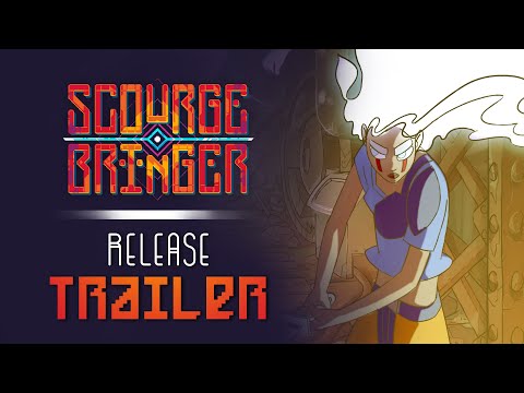Trailer 5