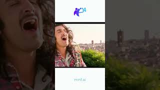 𝗥𝗼𝗰𝗸𝘀𝘁𝗮𝗿 – 𝗧𝗵𝗲 𝗦𝘁𝘂𝗱𝗶𝗼 𝗦𝗰𝗲𝗻𝗲 𝗧𝗵𝗮𝘁 𝗧𝘂𝗿𝗻𝗲𝗱 𝗦𝗶𝗹𝗲𝗻𝗰𝗲 𝗜𝗻𝘁𝗼 𝗘𝗺𝗼𝘁𝗶𝗼𝗻 | 𝗪𝗿𝗶𝘁𝗶𝗻𝗴 𝗕𝗿𝗲𝗮𝗸𝗱𝗼𝘄𝗻 🎤🔥| 𝗠𝗻𝗳.𝗮𝗶  #𝘃𝗶𝗿𝗮𝗹