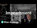 Understanding Impeachment in the U.S. Government