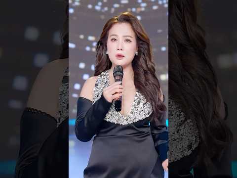 Dẫu biết tình yêu là chữ ngờ tình là bài thơ #phuongdiemhuyen