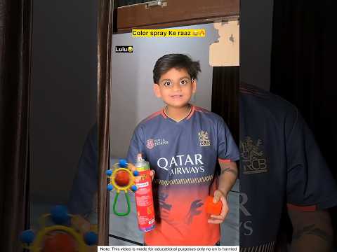 Survival Skills: SIMPLE and USEFUL #bushcraft #camping #outdoors