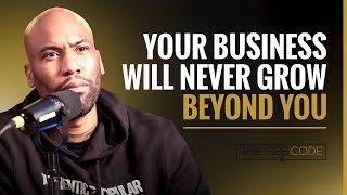 Your Circle, Your Reality: Here’s Why