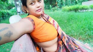 Good morning friend💋