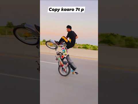 Usmani ontop 46 king๐๐...#youtubeshorts #automobile #trendingshorts #shortsvideo #shortsvideo