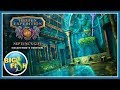 Video for Hidden Expedition: Neptune's Gift Collector's Edition