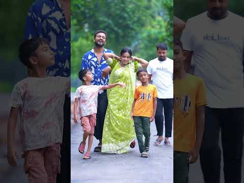 #আমাদের_দেশটা_নেতাতে_ভরা#tranding #viralvideo #funny #comedy
