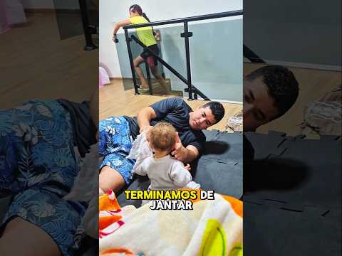 Terminamos