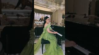 ✨ Ghezaal Enayat | غزال عنایت