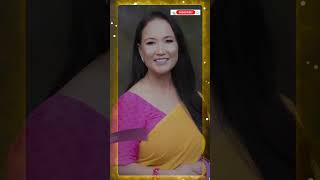 Subscribe this channel for more