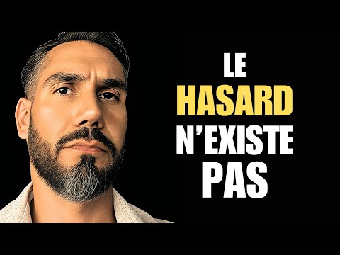 Hasard, coïncidences et synchronicités