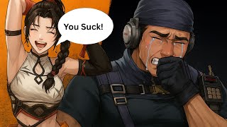 Mecharashi 2 man Castilla or 1?