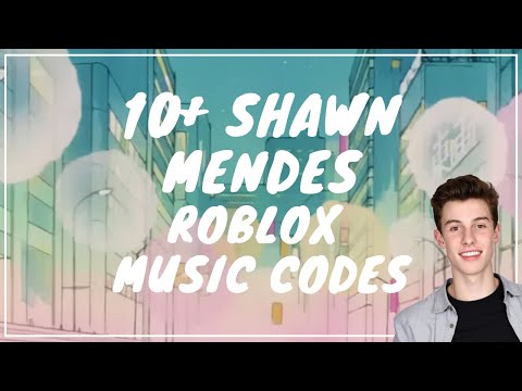 Stitches Roblox Music Code 07 2021 - stitches song id roblox