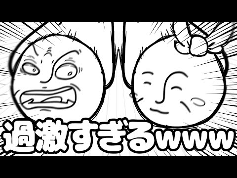 フリーダムに「ファンサが過激すぎるアイドル」をやってみたら、これは炎上しそうwww【アニメ】
