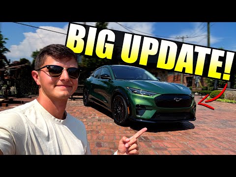Is Ford's New BlueCruise 1.5 Better Than GM and Tesla?